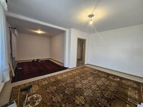 Bild 8 - 