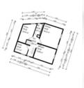 Grundriss OG - 