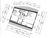 Grundriss DG - 