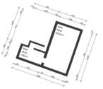 Grundriss Keller - 