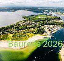 Bauen in beliebter Urlaubsregion - Nordwestmecklenburg - Landkreis - Dassow Kaltenhof