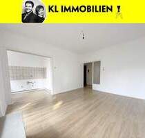 Charmante Wohnung! Optimale Anbindung! Sonnenbalkon! - Essen Südostviertel