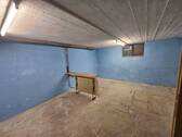 Kellerraum - 