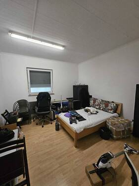 IMG-20251006-WA0010 - 