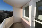 Balkon 2 - 