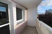 Balkon 1 - 