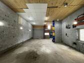 Werkstatt - 