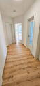 Flur - 