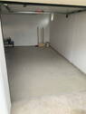 Garage - 
