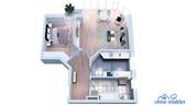 Grundriss - 