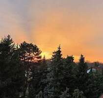 Sonnige 2- Zimmerwohnung mit Blick über den Stünzer Park - Leipzig Mölkau