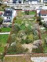 8 - Grundstück zum Kaufen in Leonberg