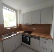 Einbauküche! 3 Zi-Whg. im 2.OG mit 2 Balkonen in kleinem 5 Familienhaus - Gera Innenstadt