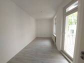 Kinderzimmer - 