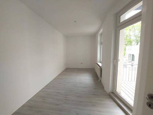 Kinderzimmer - 