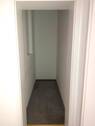 Abstellraum - 