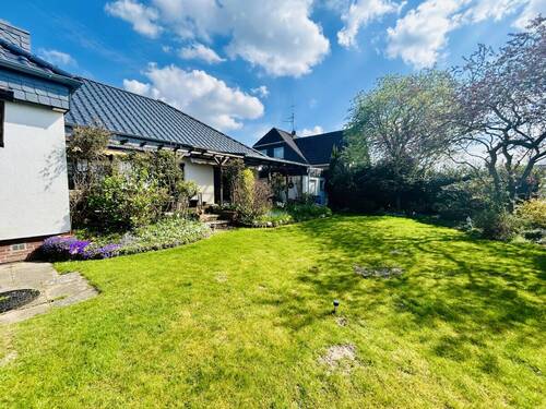 Garten - 