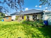 Garteb - 