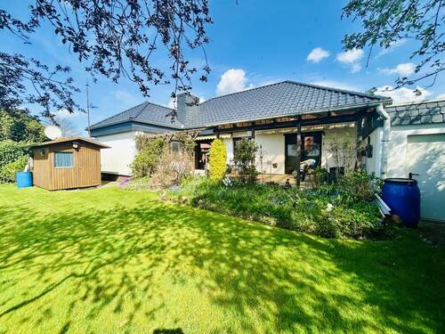 Garteb - 