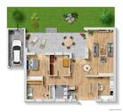 immoGrafik-Exposeplan-20242046601-DINA4 - 