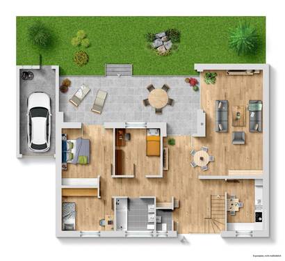 immoGrafik-Exposeplan-20242046601-DINA4 - 