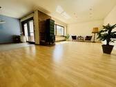 Wohnen/Essen - 4 Zimmer Bungalow zum Kaufen in Oldendorf