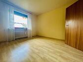 Zimmer 2 - 