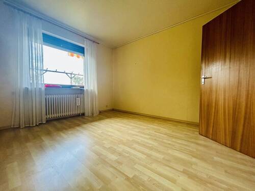 Zimmer 2 - 