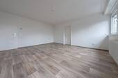 Wohnzimmer - Etagenwohnung mit 80,00 m&sup2; in Lünen zur Miete