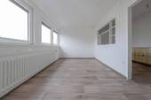 Essbereich - 