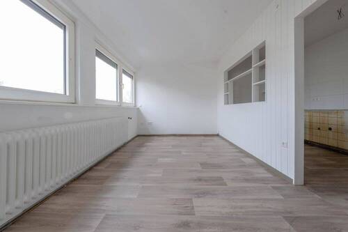 Essbereich - 