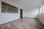 Essbereich - 