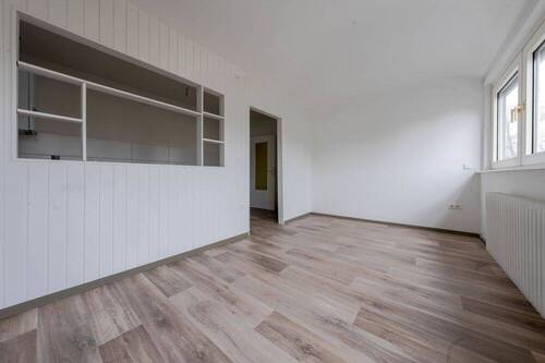 Essbereich - 
