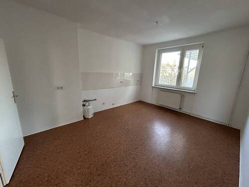Am Fort 11 2.OG rechts - 