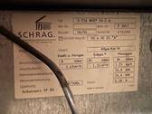 IMG_4058 - 