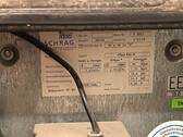 IMG_4059 - 