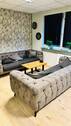 Bild 13 - 