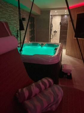 Bild 14 - 