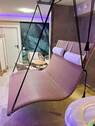 Bild 15 - 