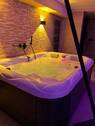 Bild 16 - 