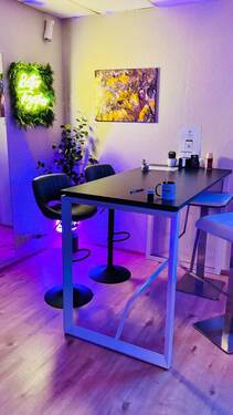 Bild 5 - 