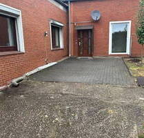 helle, freundliche, ruhige Wohnung - Bremen Seehausen