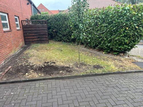 Garten - 