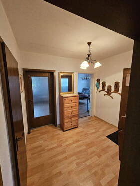 Bild 10 - 
