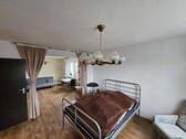 Bild 11 - 