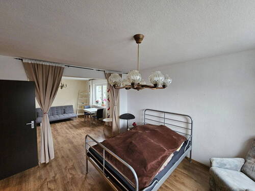 Bild 11 - 