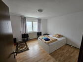 Bild 12 - 