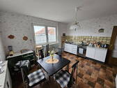 Bild 13 - 