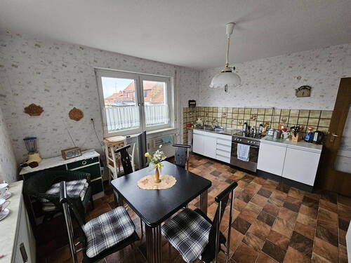 Bild 13 - 