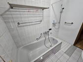 Bild 14 - 
